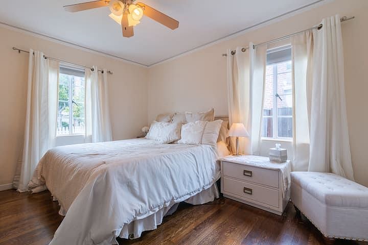 Furnished Finder property 574326_1 photo 4