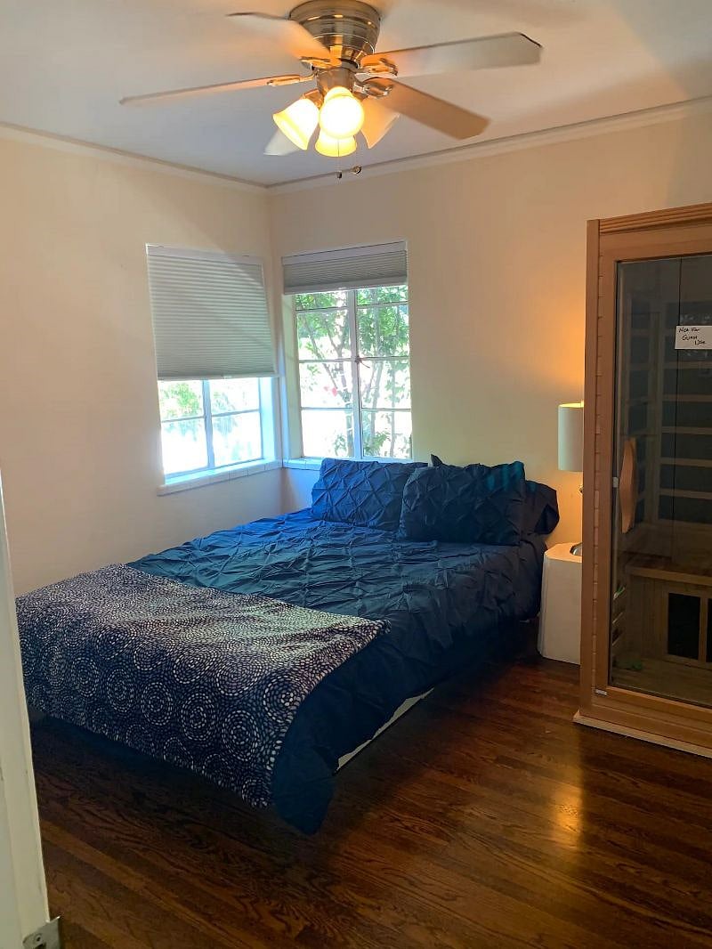 Furnished Finder property 574326_1 photo 6