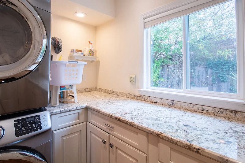 Furnished Finder property 574326_1 photo 7