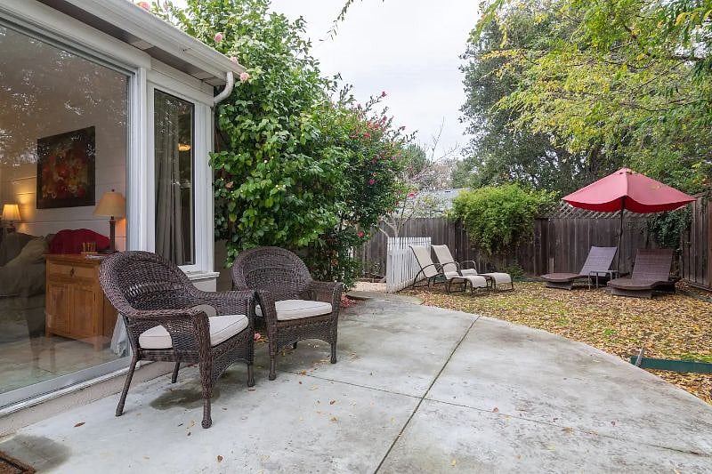 Furnished Finder property 574326_1 photo 8
