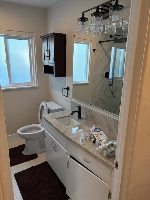 Furnished Finder property 574326_1 photo 9