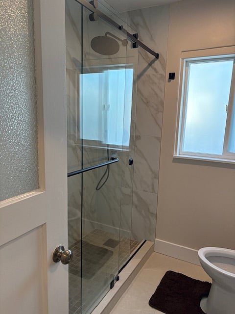 Furnished Finder property 574326_1 photo 10