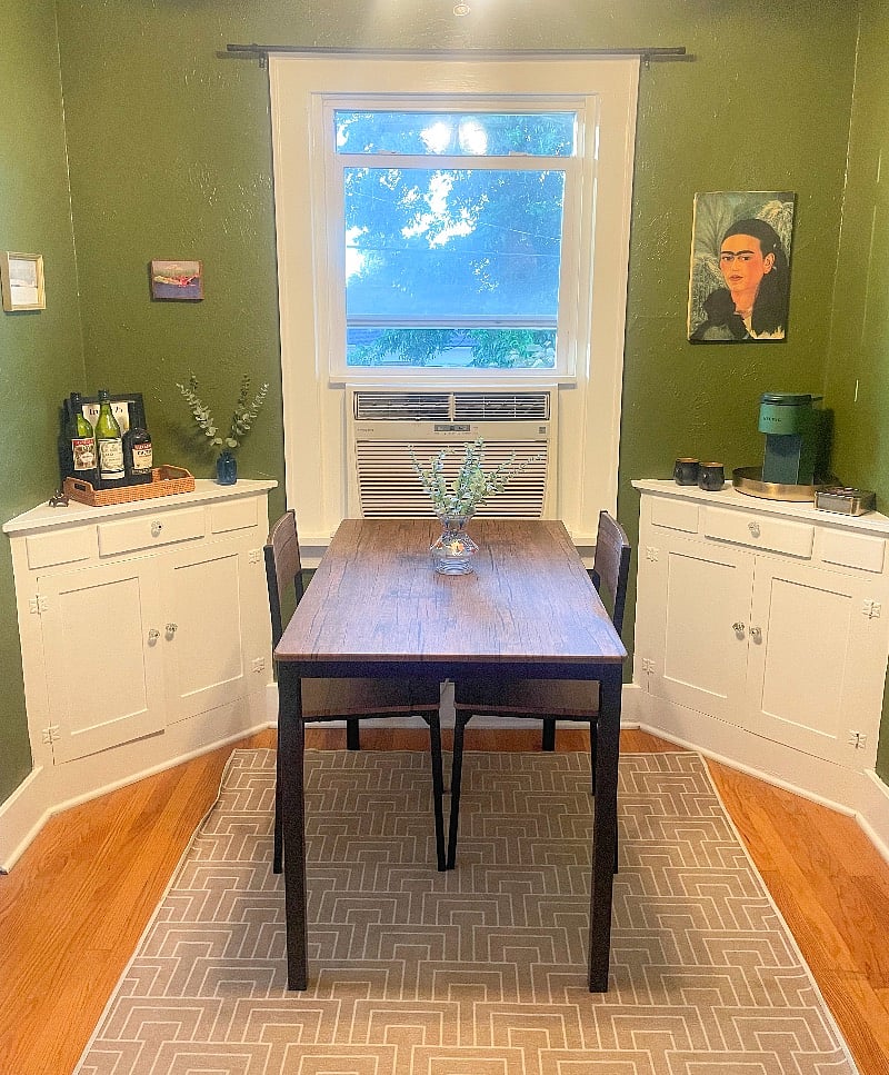Furnished Finder property 574327_1 photo 4