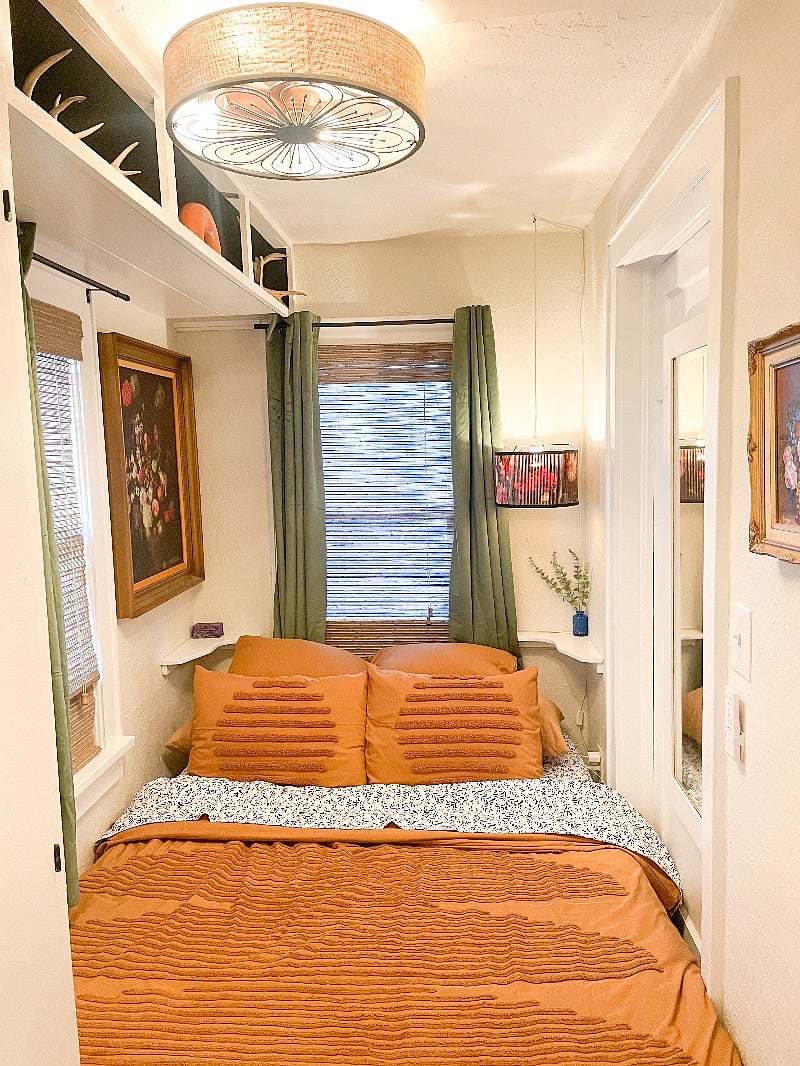 Furnished Finder property 574327_1 photo 2