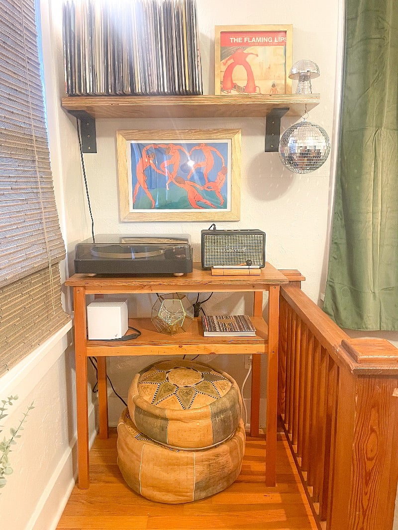 Furnished Finder property 574327_1 photo 10