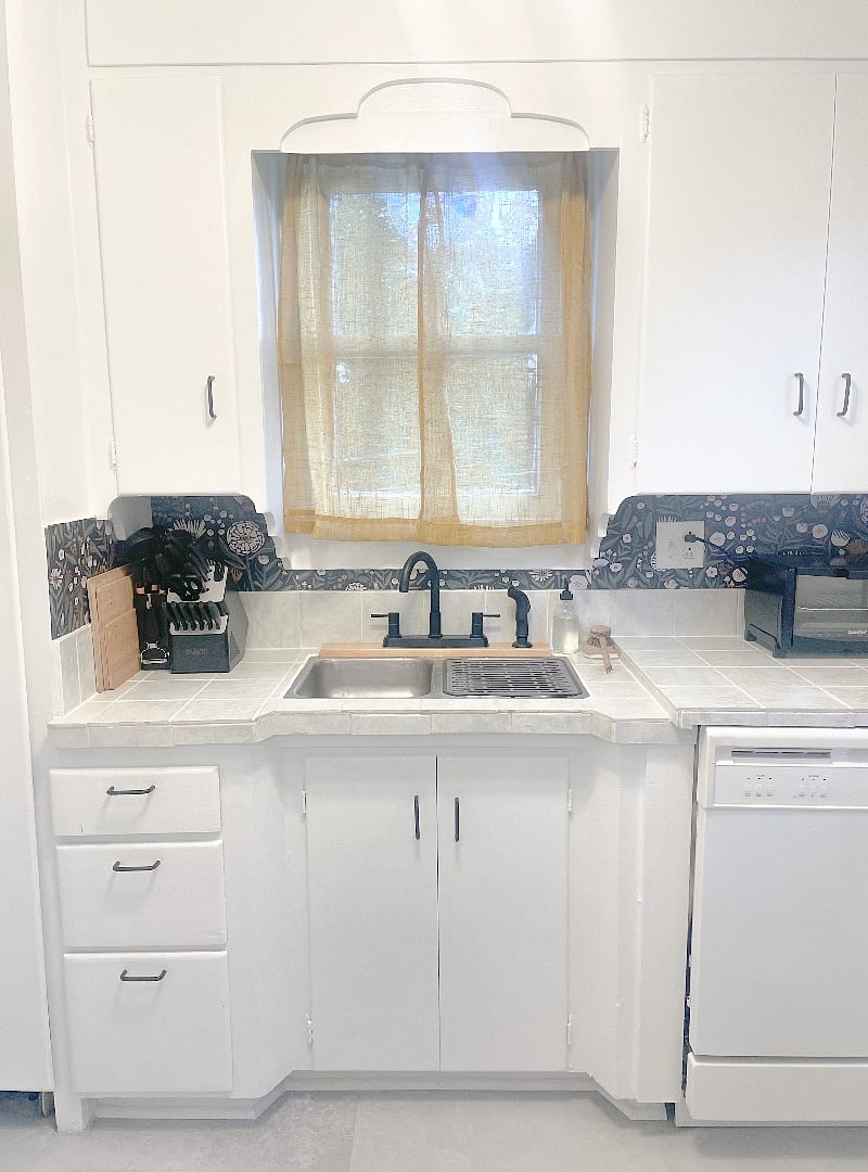 Furnished Finder property 574327_1 photo 7