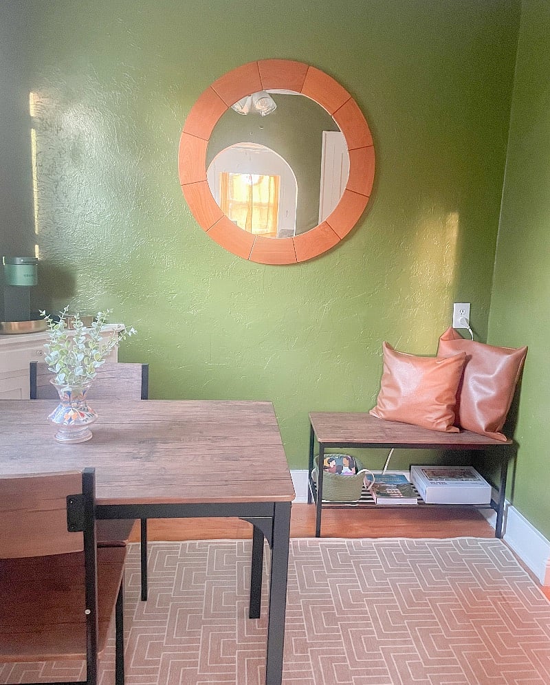 Furnished Finder property 574327_1 photo 11