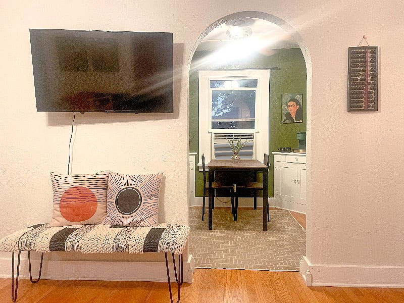 Furnished Finder property 574327_1 photo 14