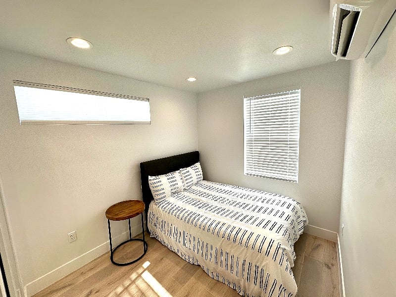 Furnished Finder property 574332_1 photo 6