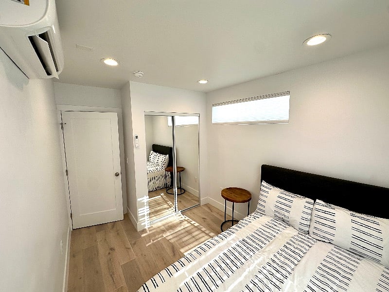 Furnished Finder property 574332_1 photo 7