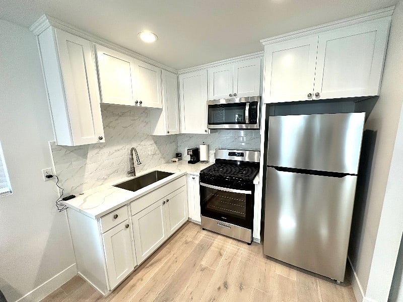 Furnished Finder property 574332_1 photo 4