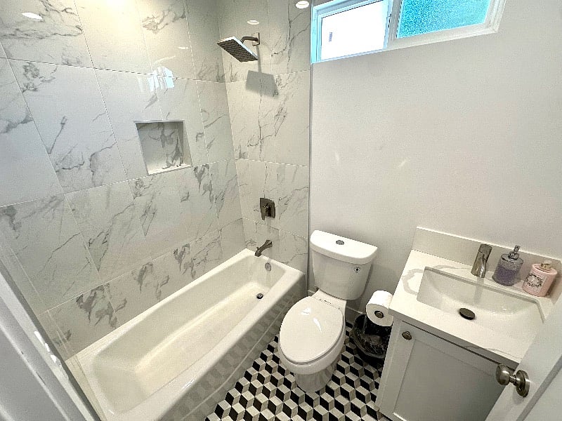 Furnished Finder property 574332_1 photo 8