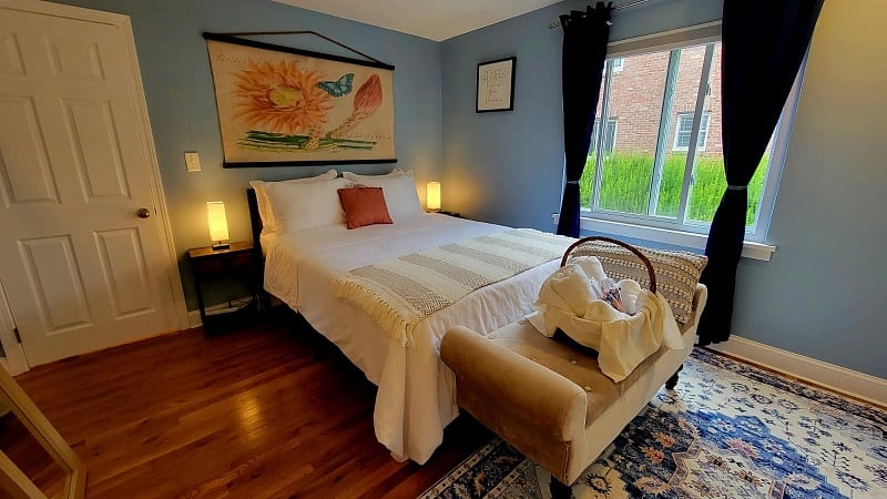 Furnished Finder property 574337_1 photo 7