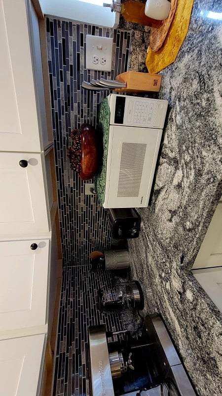 Furnished Finder property 574337_1 photo 10