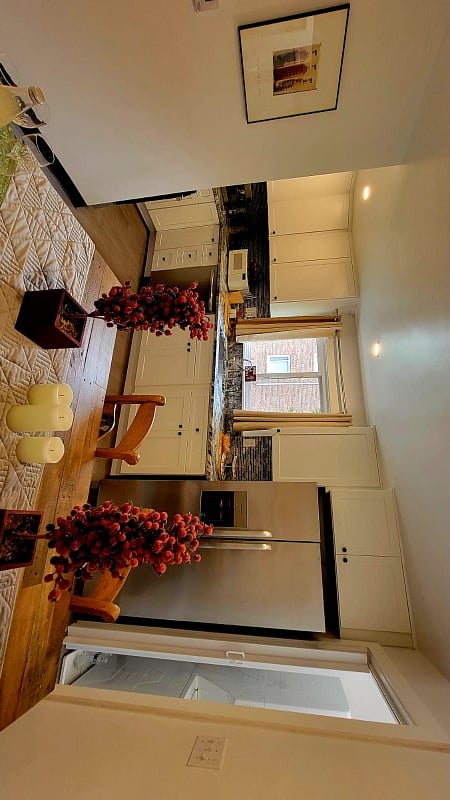 Furnished Finder property 574337_1 photo 9