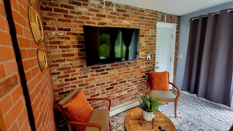 Furnished Finder property 574337_1 photo 22