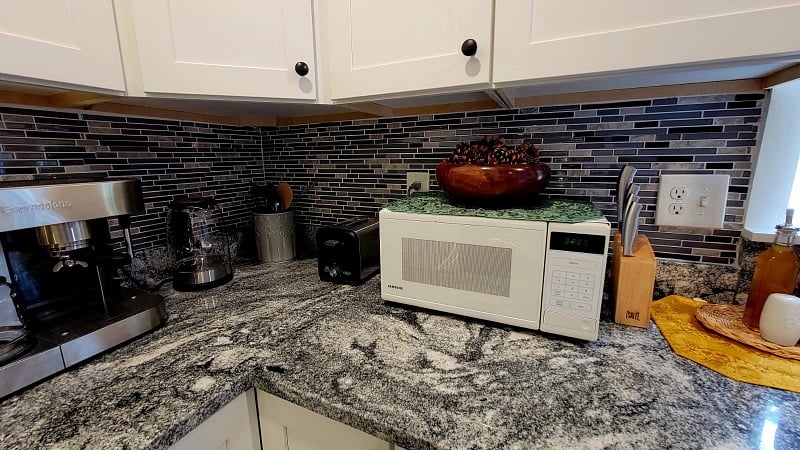 Furnished Finder property 574337_1 photo 29