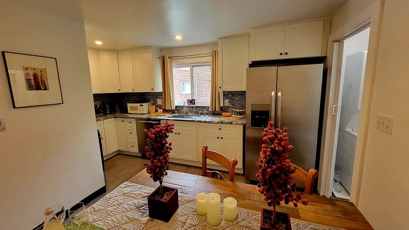 Furnished Finder property 574337_1 photo 33