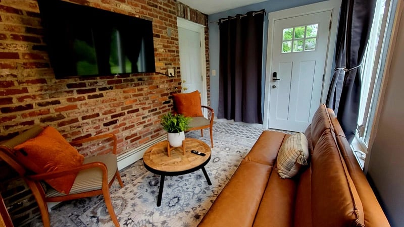 Furnished Finder property 574337_1 photo 34