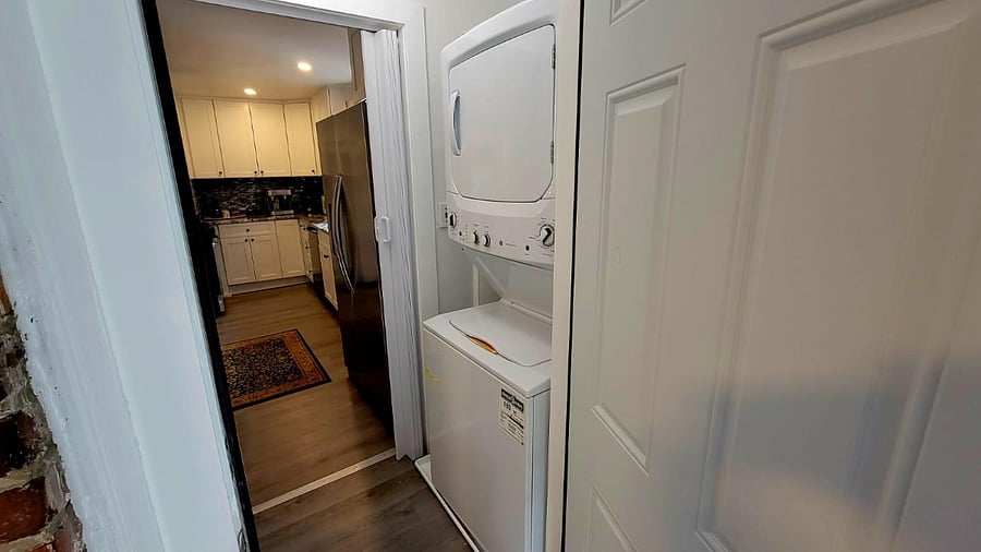 Furnished Finder property 574337_1 photo 7