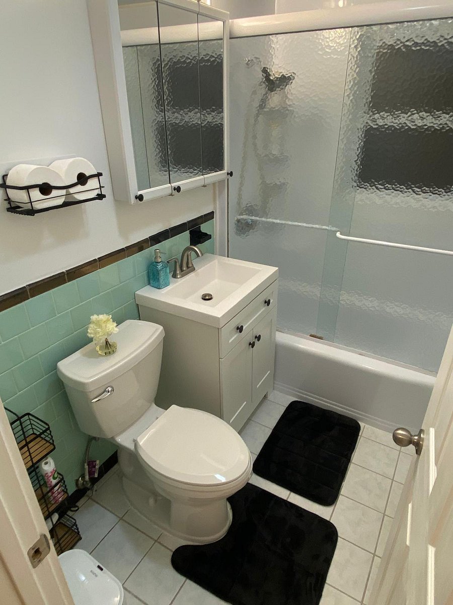 Furnished Finder property 574337_1 photo 6