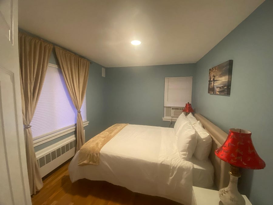 Furnished Finder property 574337_2 photo 11