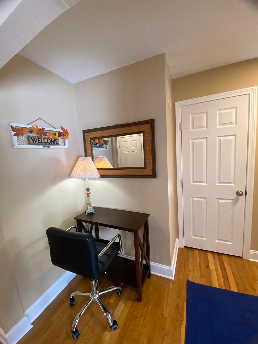 Furnished Finder property 574337_2 photo 6