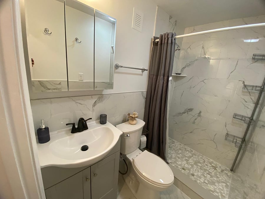 Furnished Finder property 574337_2 photo 7