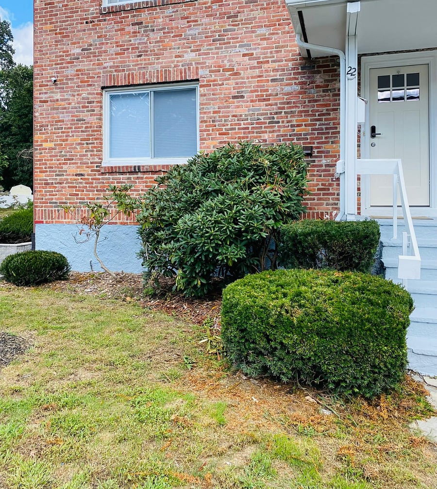 Furnished Finder property 574337_2 photo 12