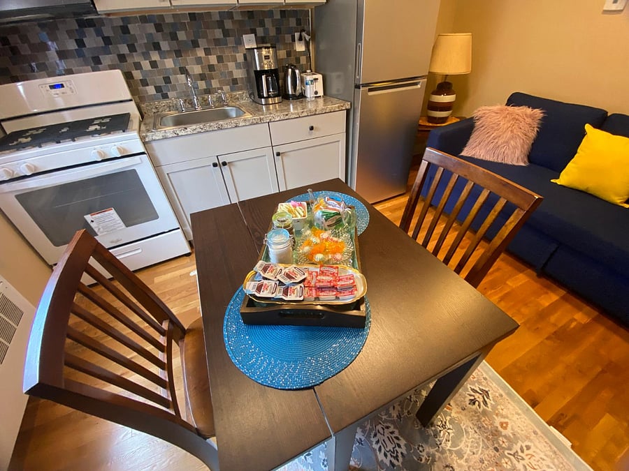 Furnished Finder property 574337_2 photo 8