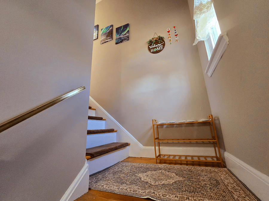 Furnished Finder property 574337_4 photo 26