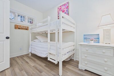 Furnished Finder property 574341_1 photo 3