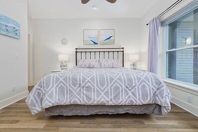Furnished Finder property 574341_1 photo 4