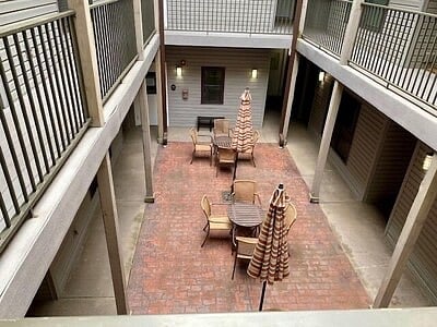 Furnished Finder property 574341_1 photo 7