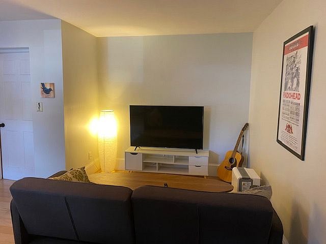 Furnished Finder property 574342_1 photo 5