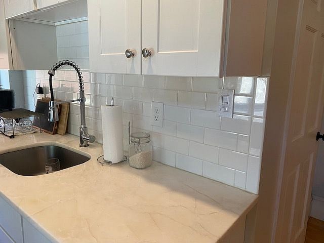 Furnished Finder property 574342_1 photo 6