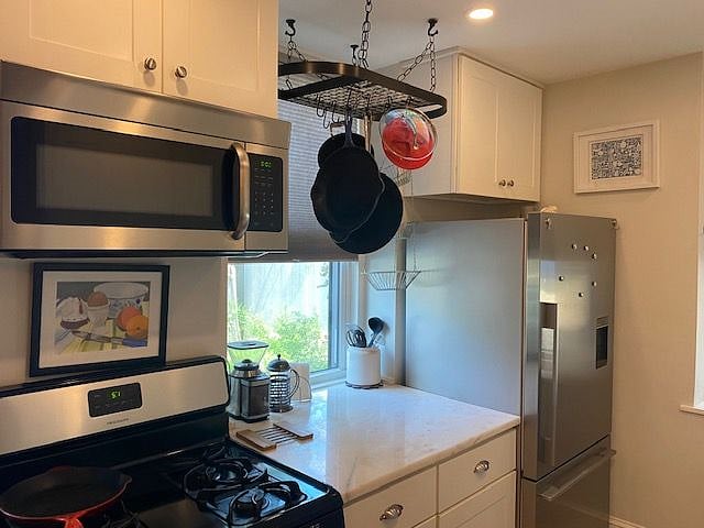 Furnished Finder property 574342_1 photo 7