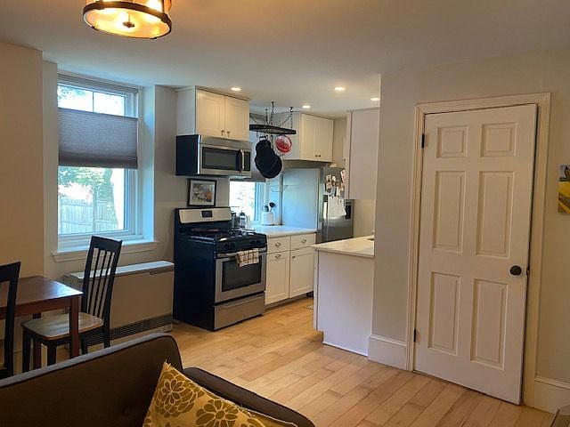 Furnished Finder property 574342_1 photo 9