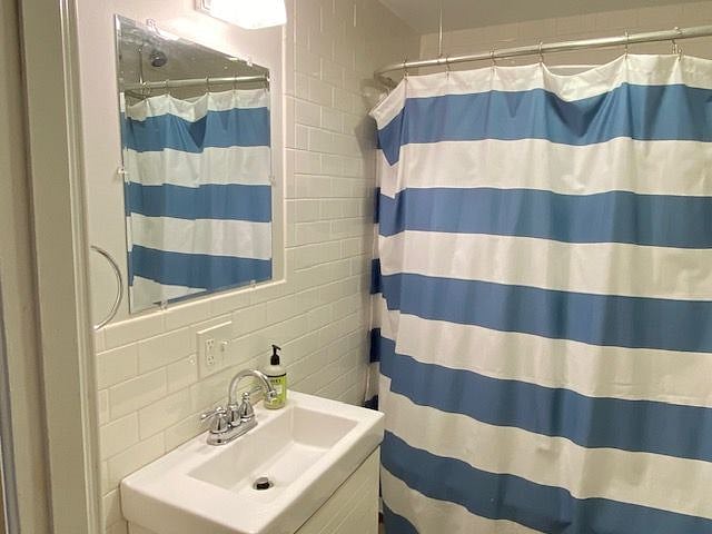 Furnished Finder property 574342_1 photo 10