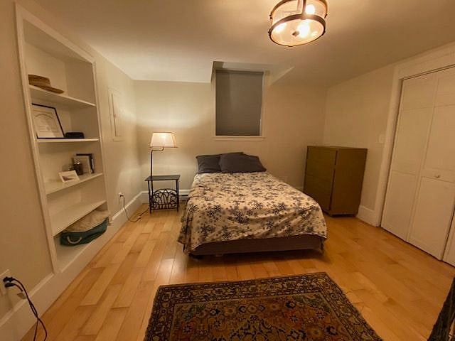 Furnished Finder property 574342_1 photo 12