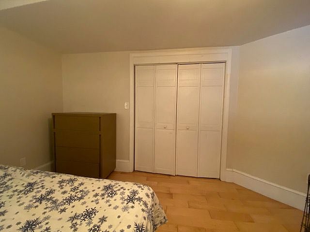 Furnished Finder property 574342_1 photo 13