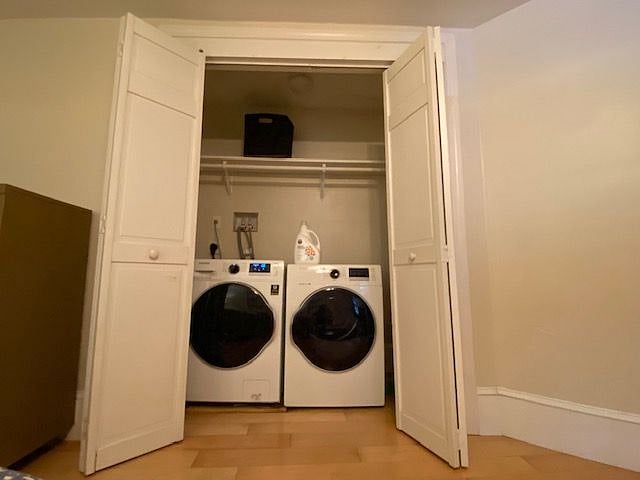 Furnished Finder property 574342_1 photo 14