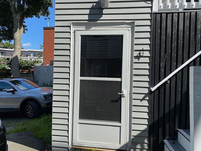 Furnished Finder property 574342_1 photo 15