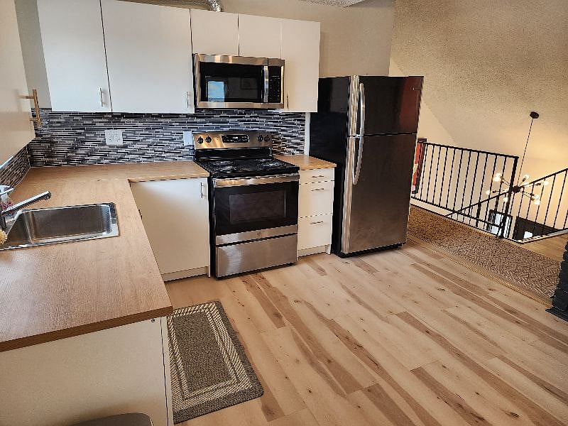 Furnished Finder property 574349_1 photo 4