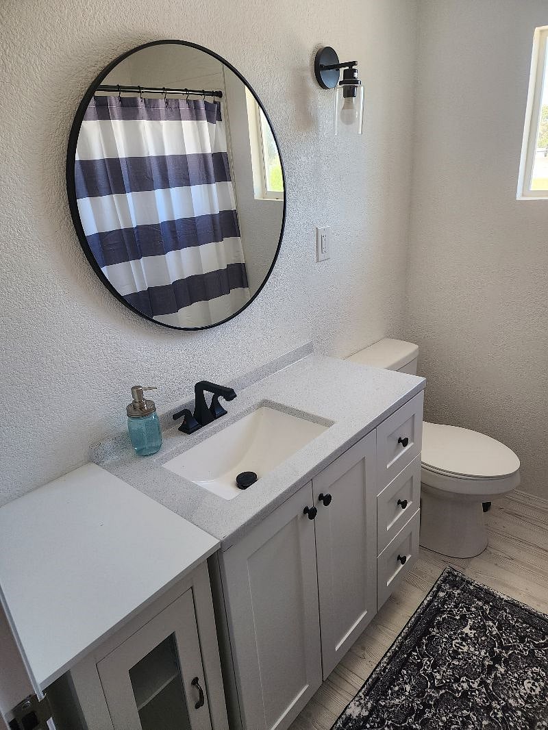 Furnished Finder property 574349_1 photo 8
