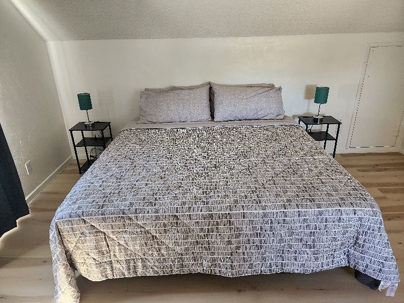 Furnished Finder property 574349_1 photo 10