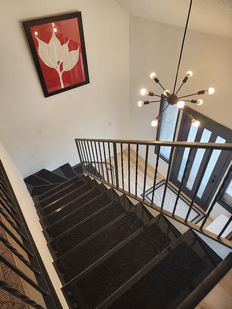 Furnished Finder property 574349_1 photo 3