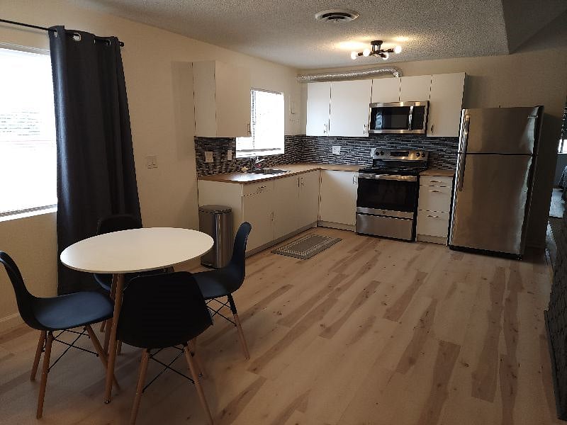 Furnished Finder property 574349_1 photo 5
