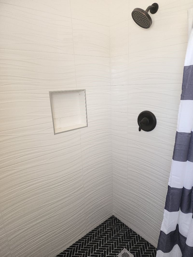 Furnished Finder property 574349_1 photo 9