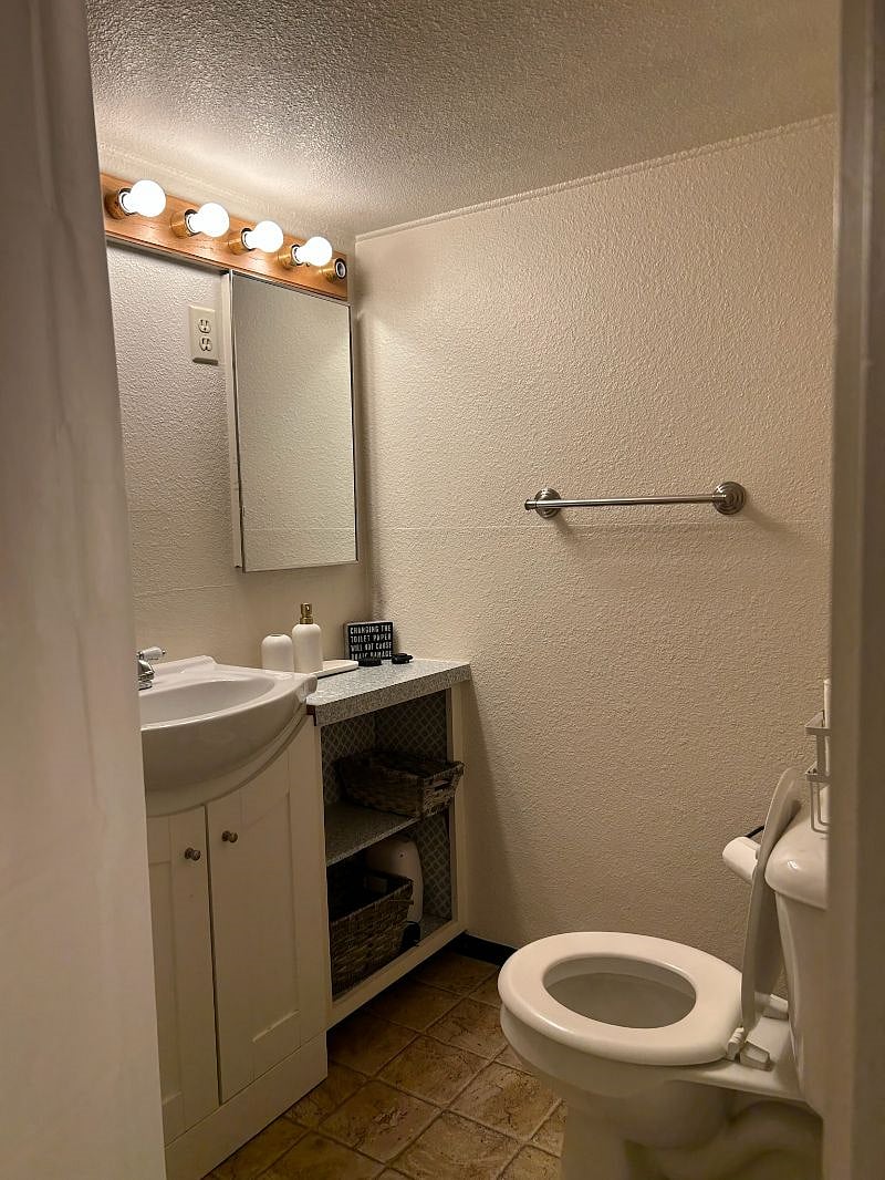 Furnished Finder property 574359_1 photo 4
